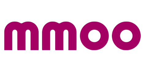 MMOO 7updown ⭐️ Link Vào MMOO.COM Nổ Hũ【2026】✔️ MM OO Link +88K