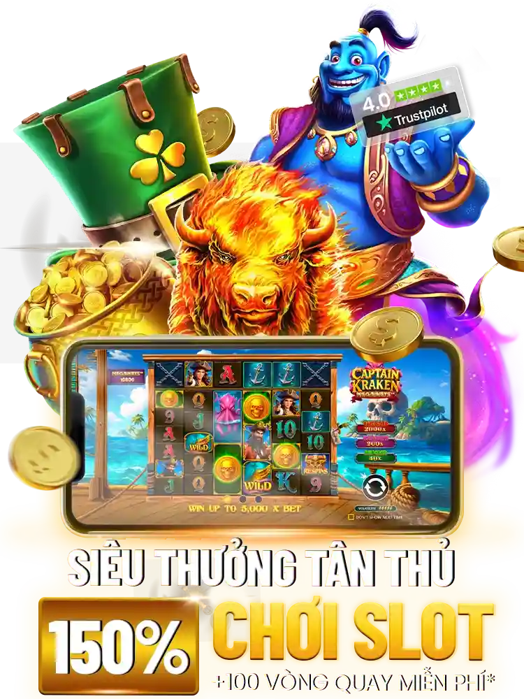Banner MMOO Mobile